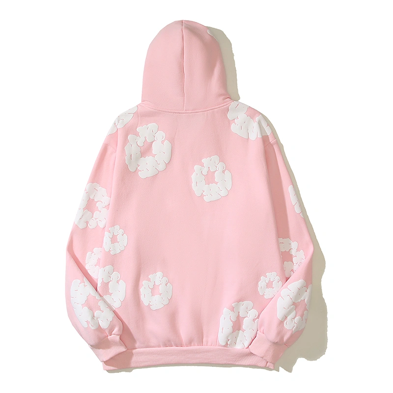 &&Gemini- item:D-F125C1470-5
