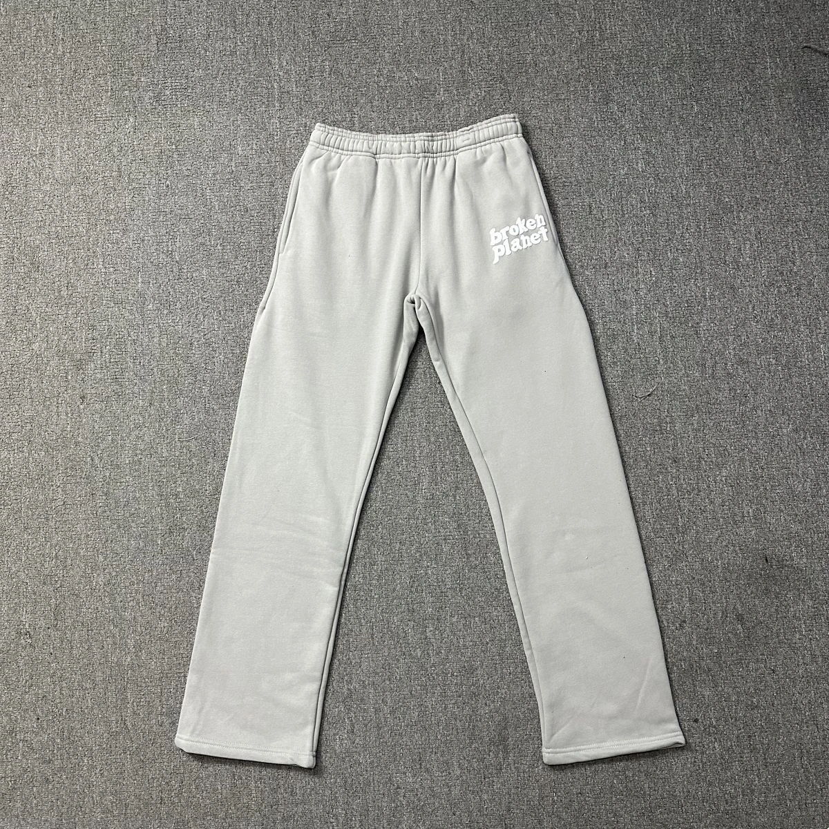 Gemini- item:D-F125C1475