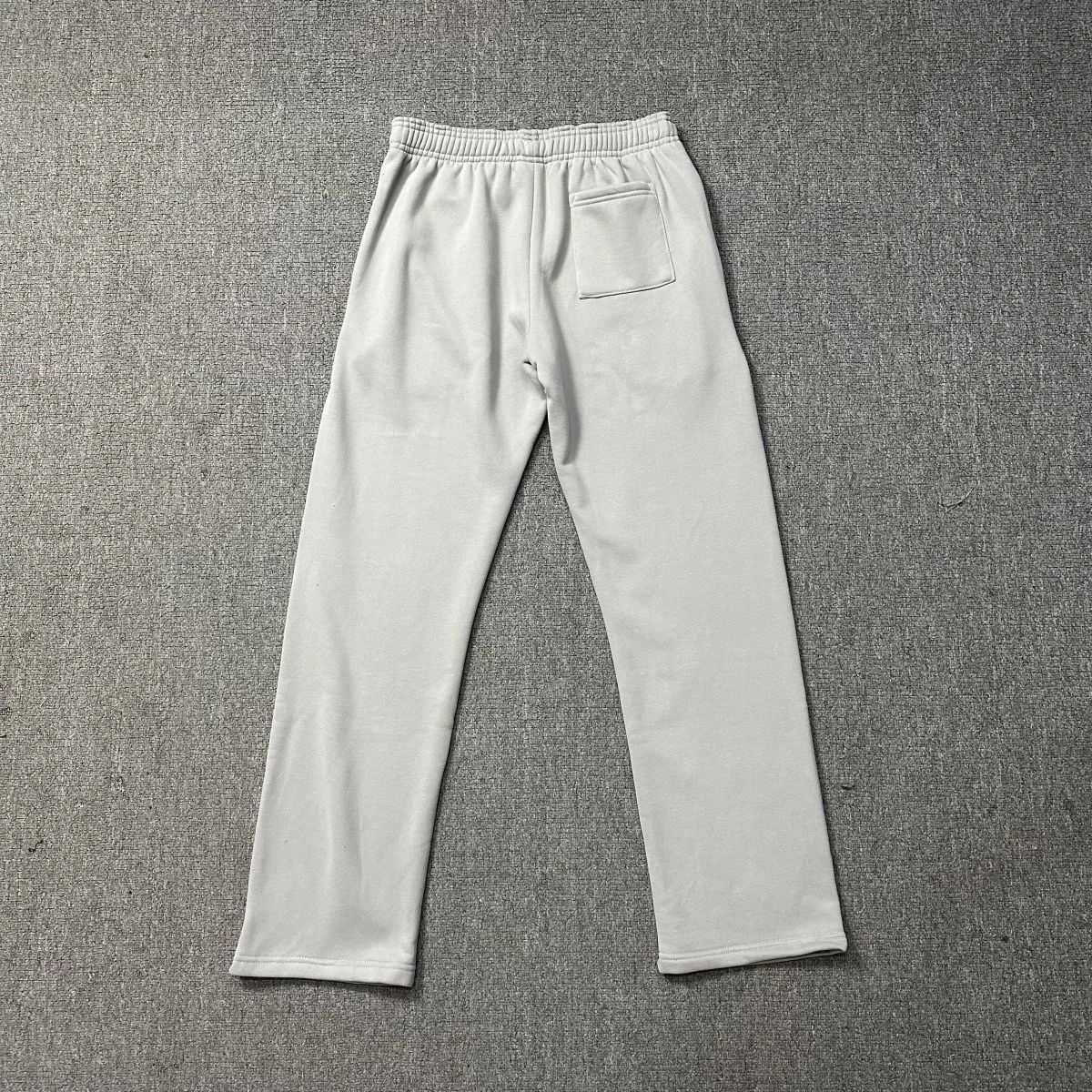 Gemini- item:D-F125C1475