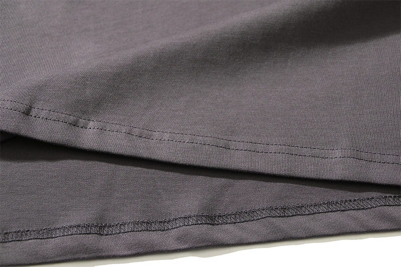 &Gemini- item:D-F125C1478