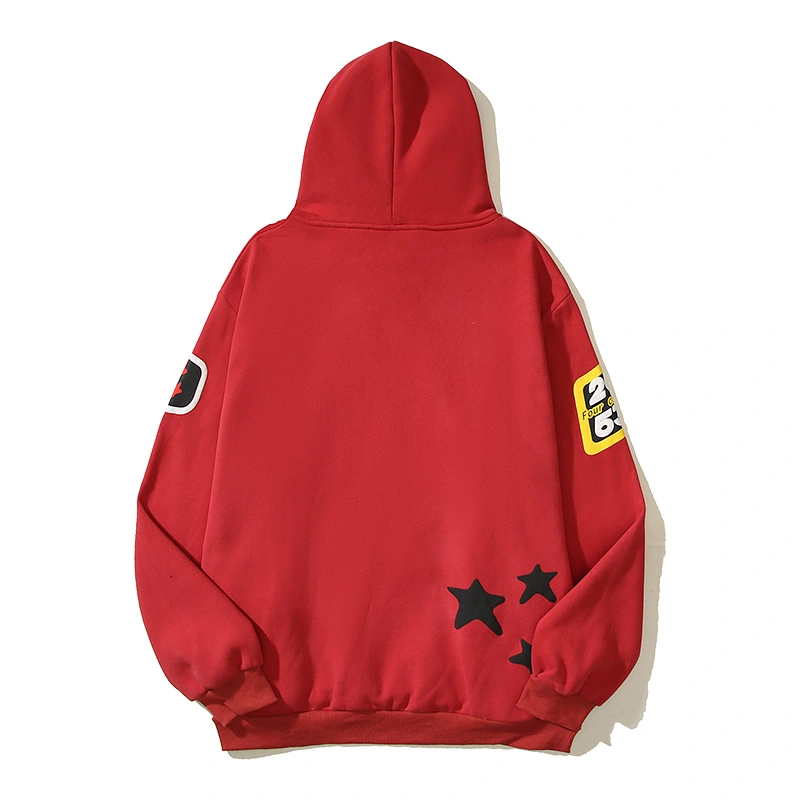 Gemini- item:D-F125C1479