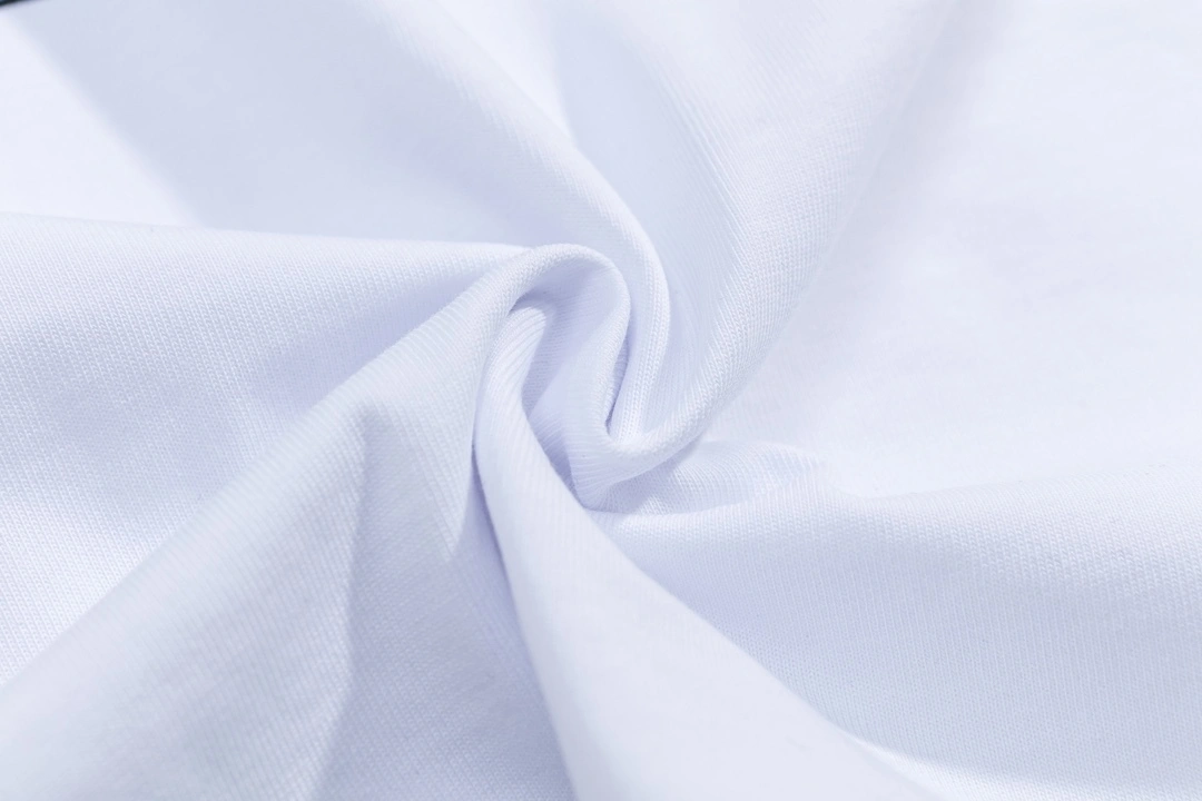 Gemini- item:D-F125C2730
