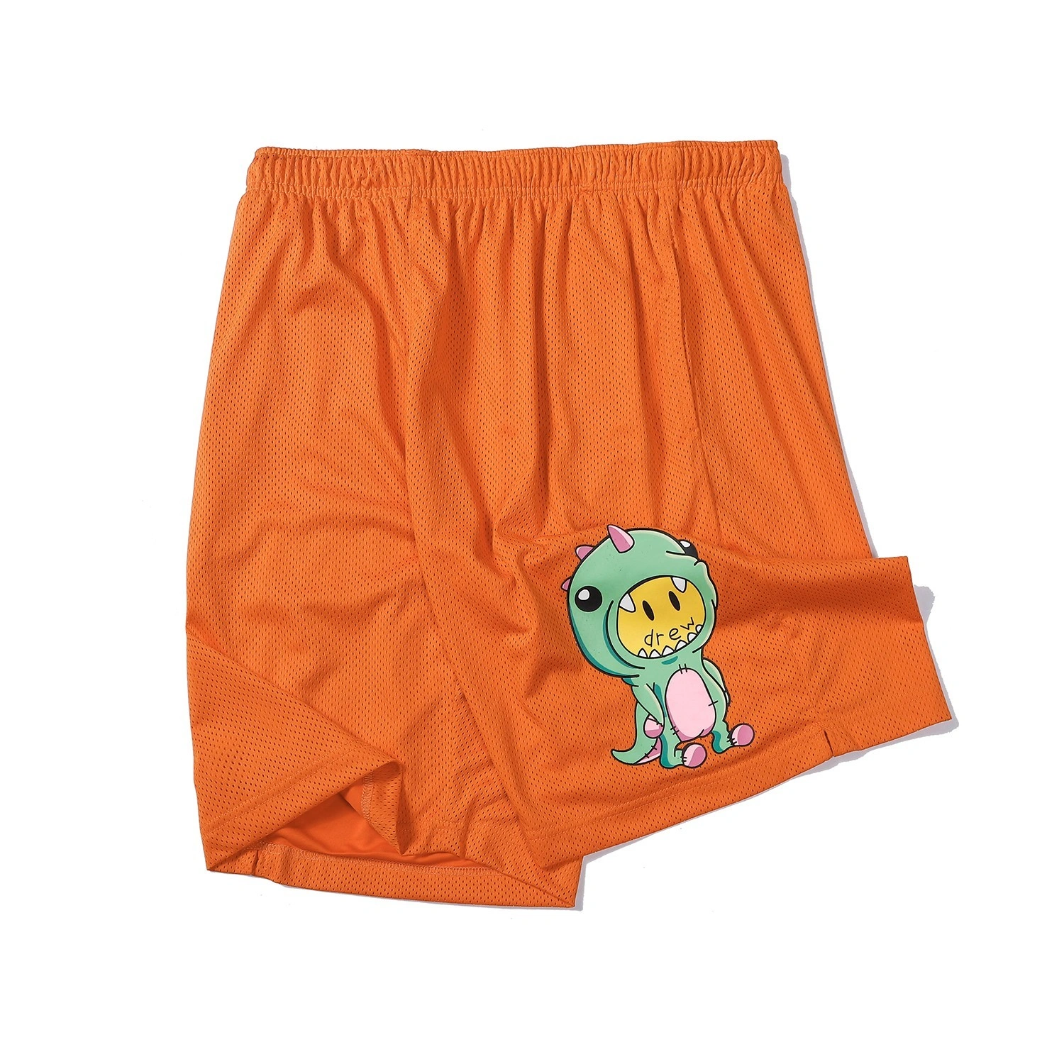 Gemini- item:D-F125C2732