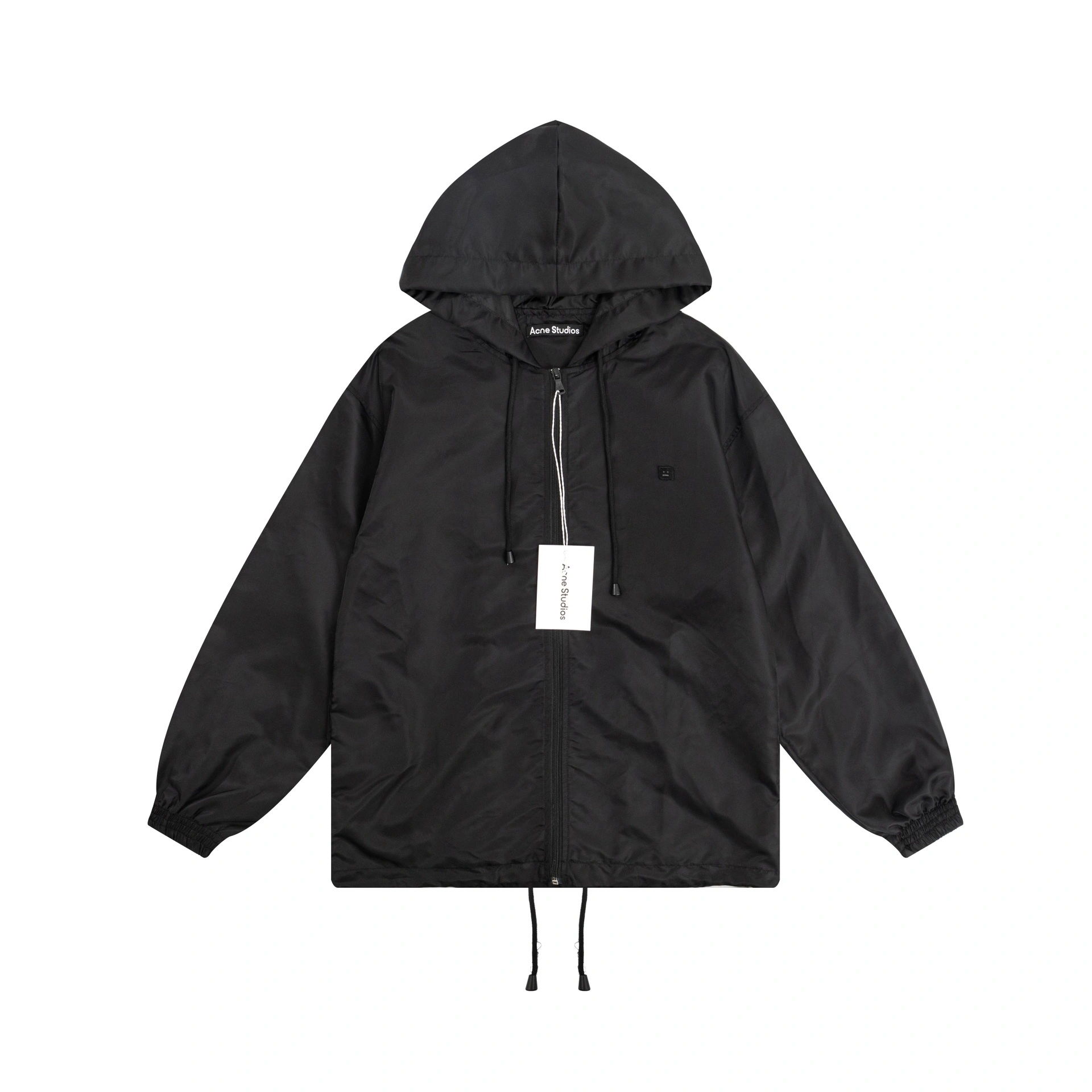 Gemini- item:D-F210C2941