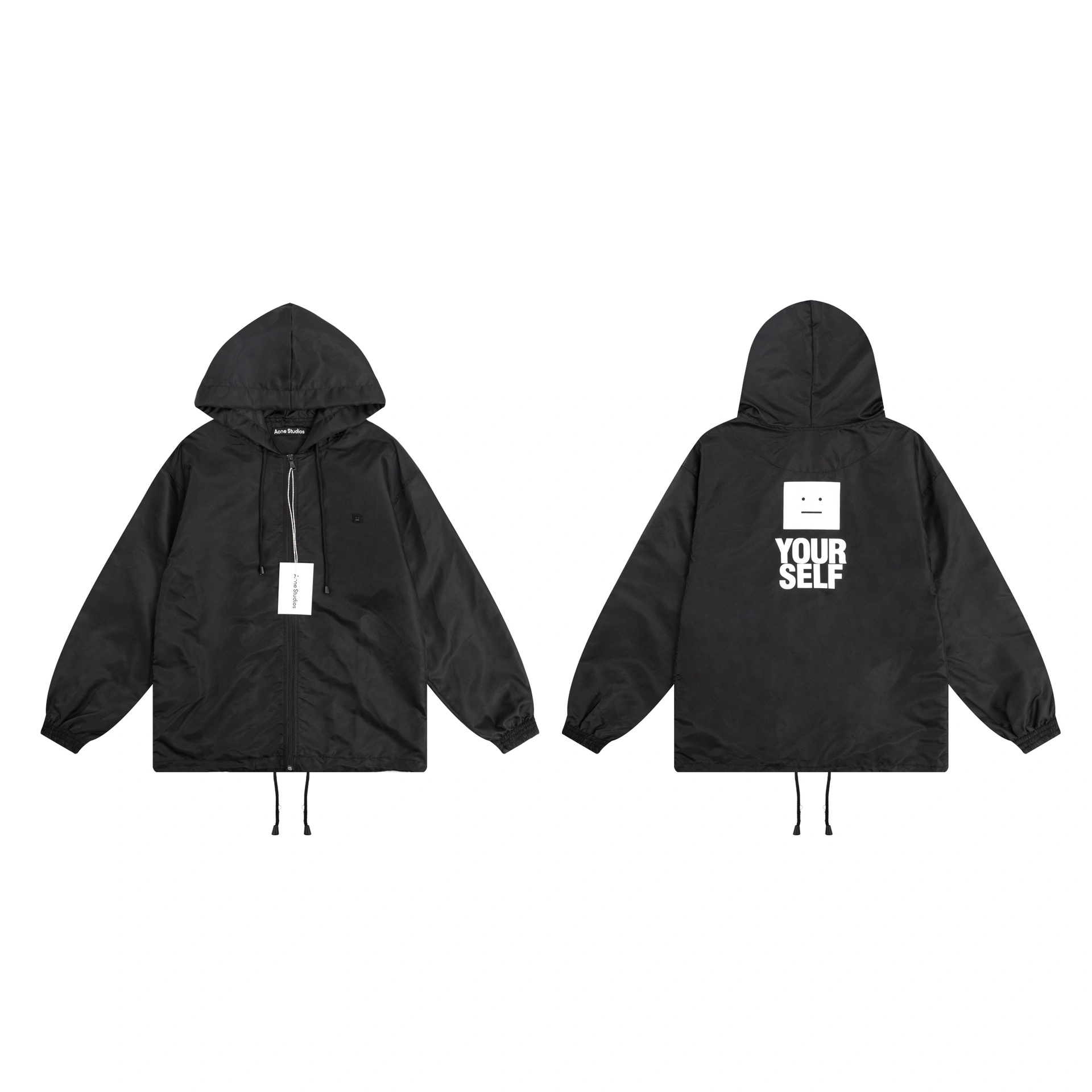 Gemini- item:D-F210C2941