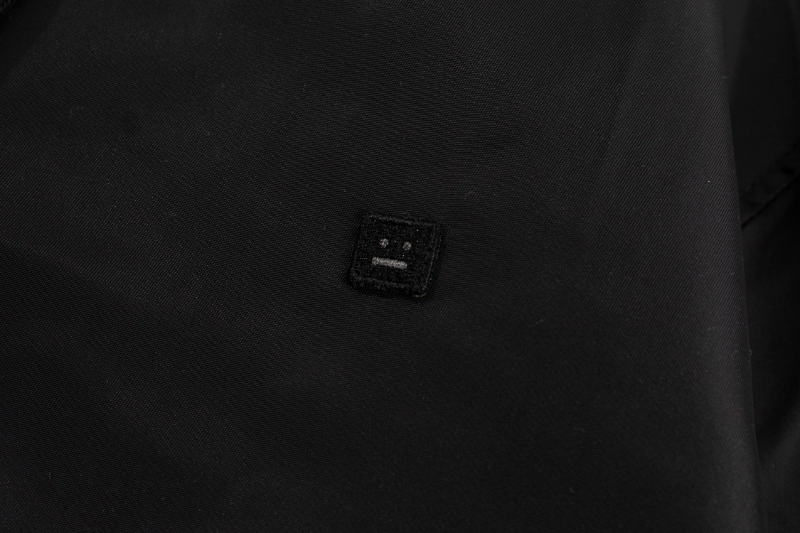 Gemini- item:D-F210C2941