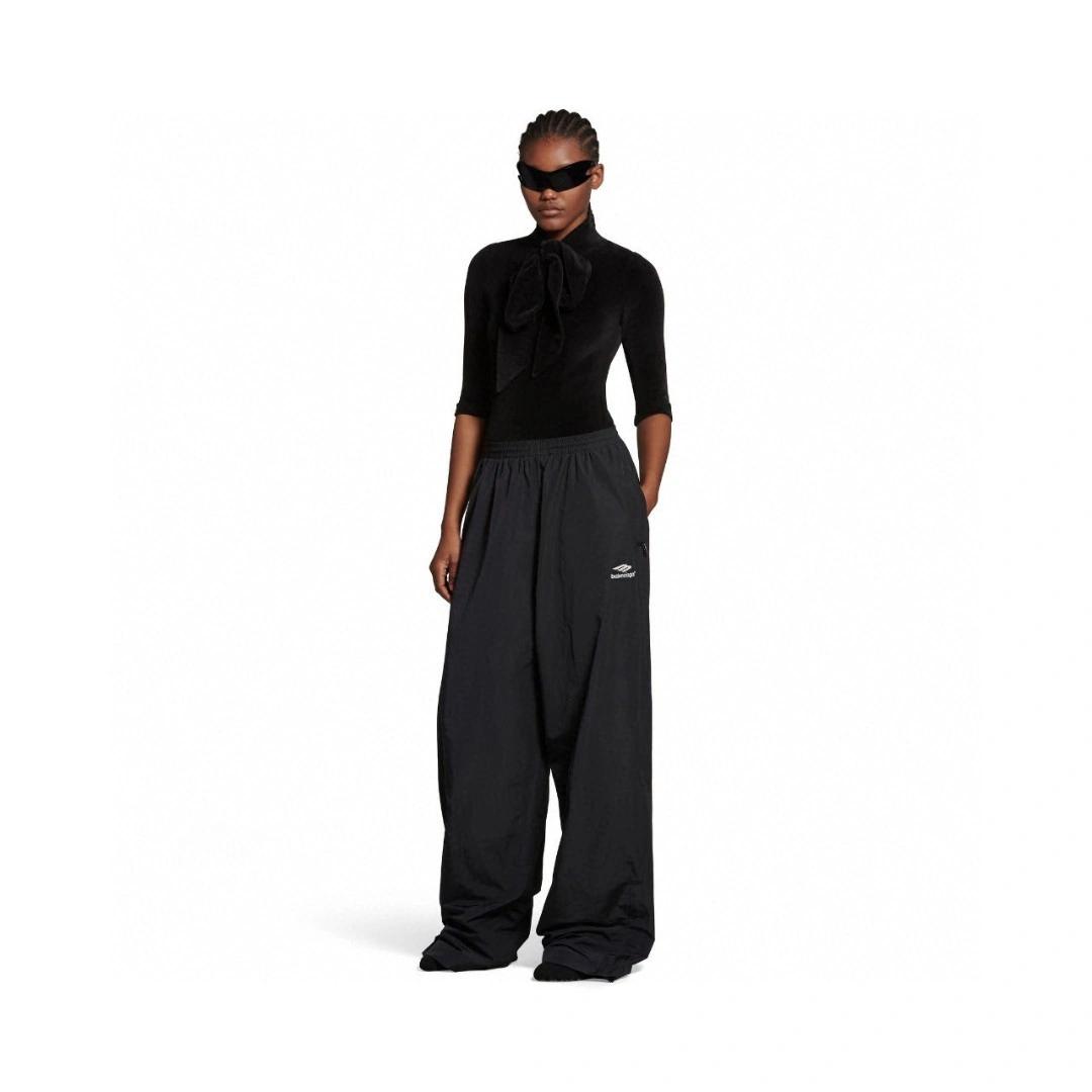 &&Gemini- item:D-F210C2944