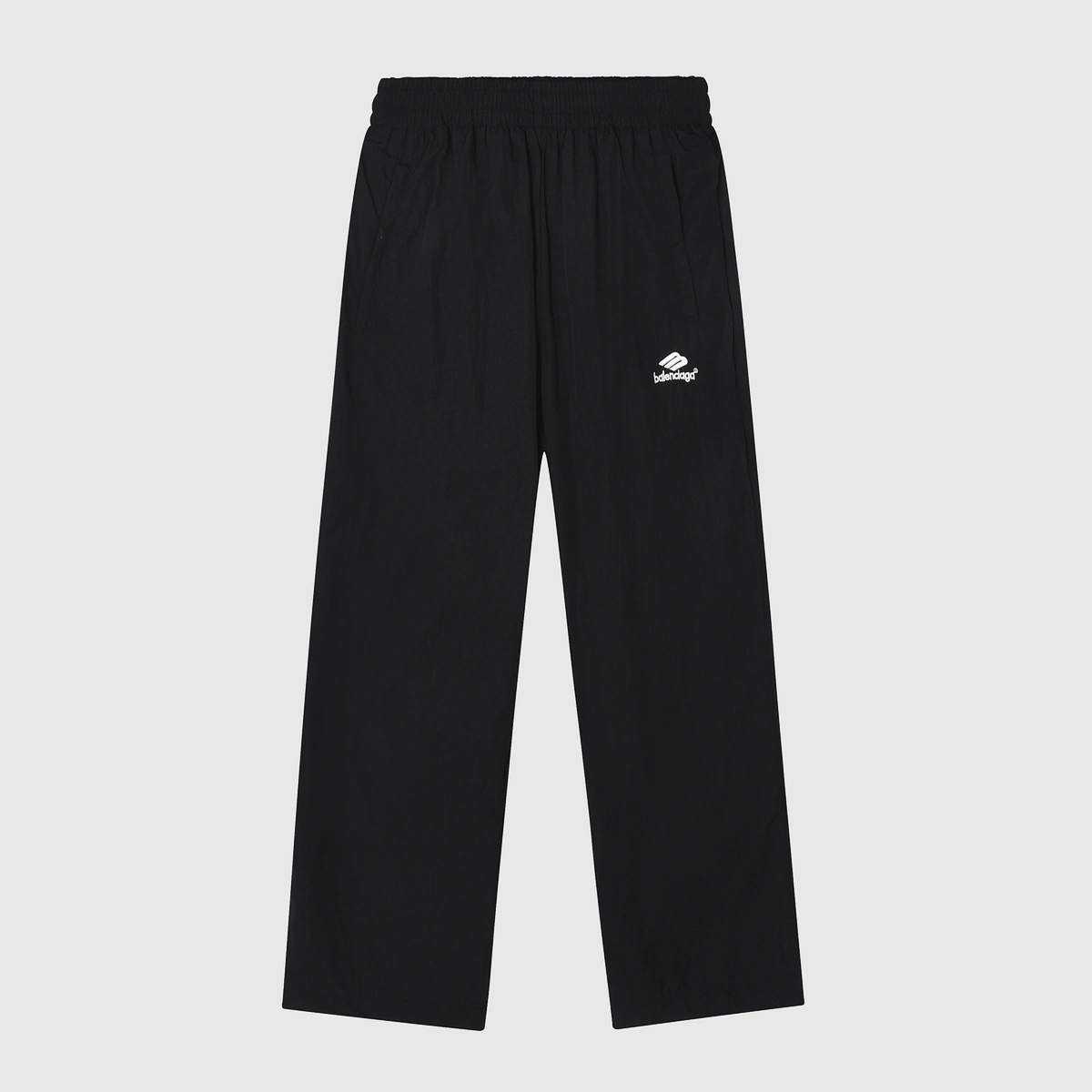 &&Gemini- item:D-F210C2944