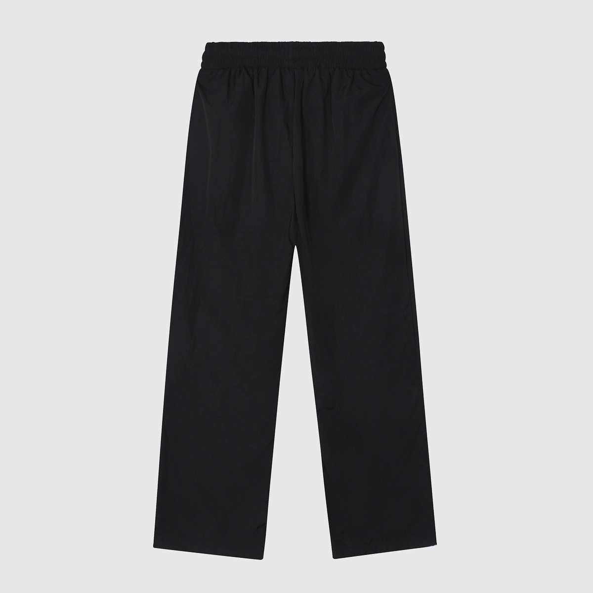 &&Gemini- item:D-F210C2944