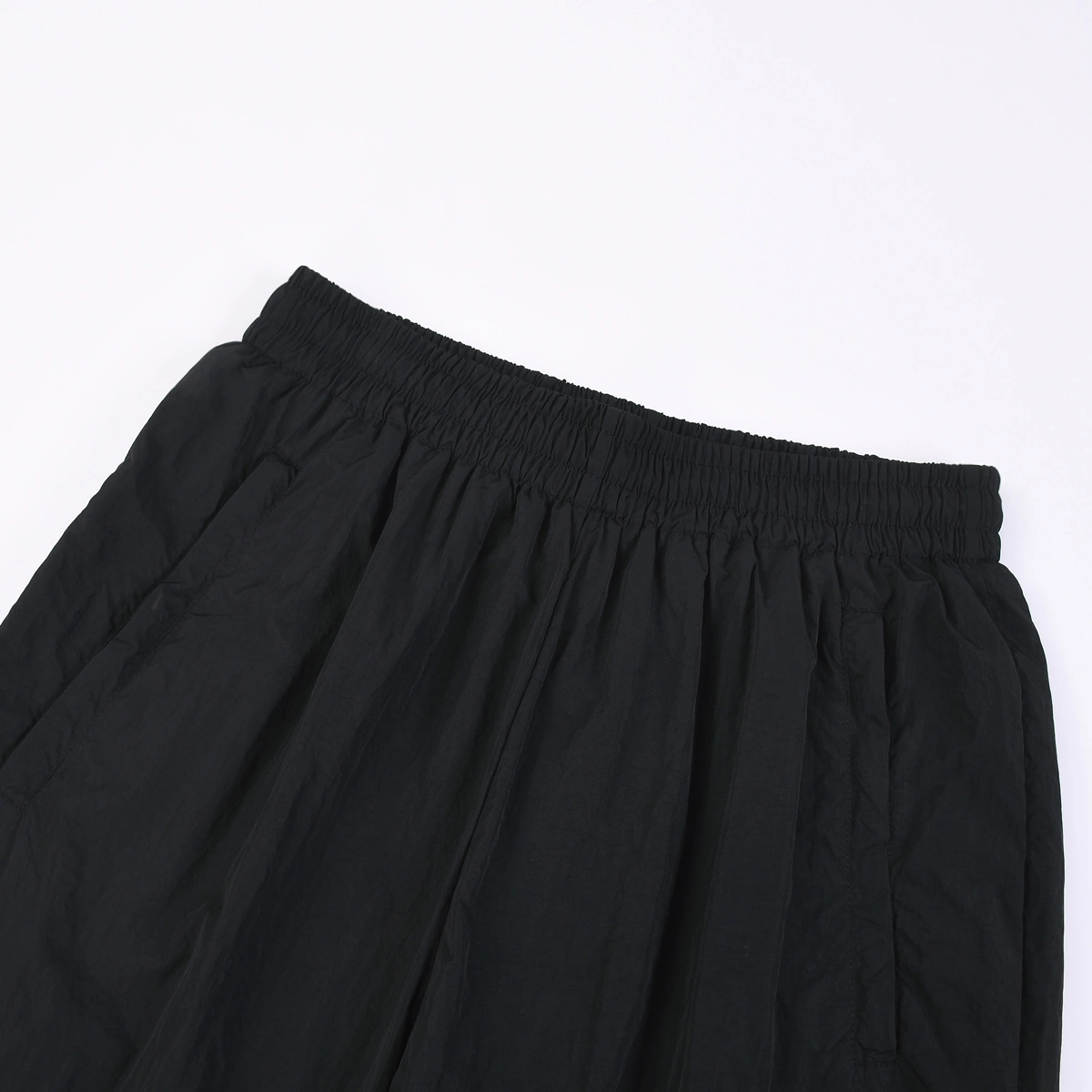 &&Gemini- item:D-F210C2944