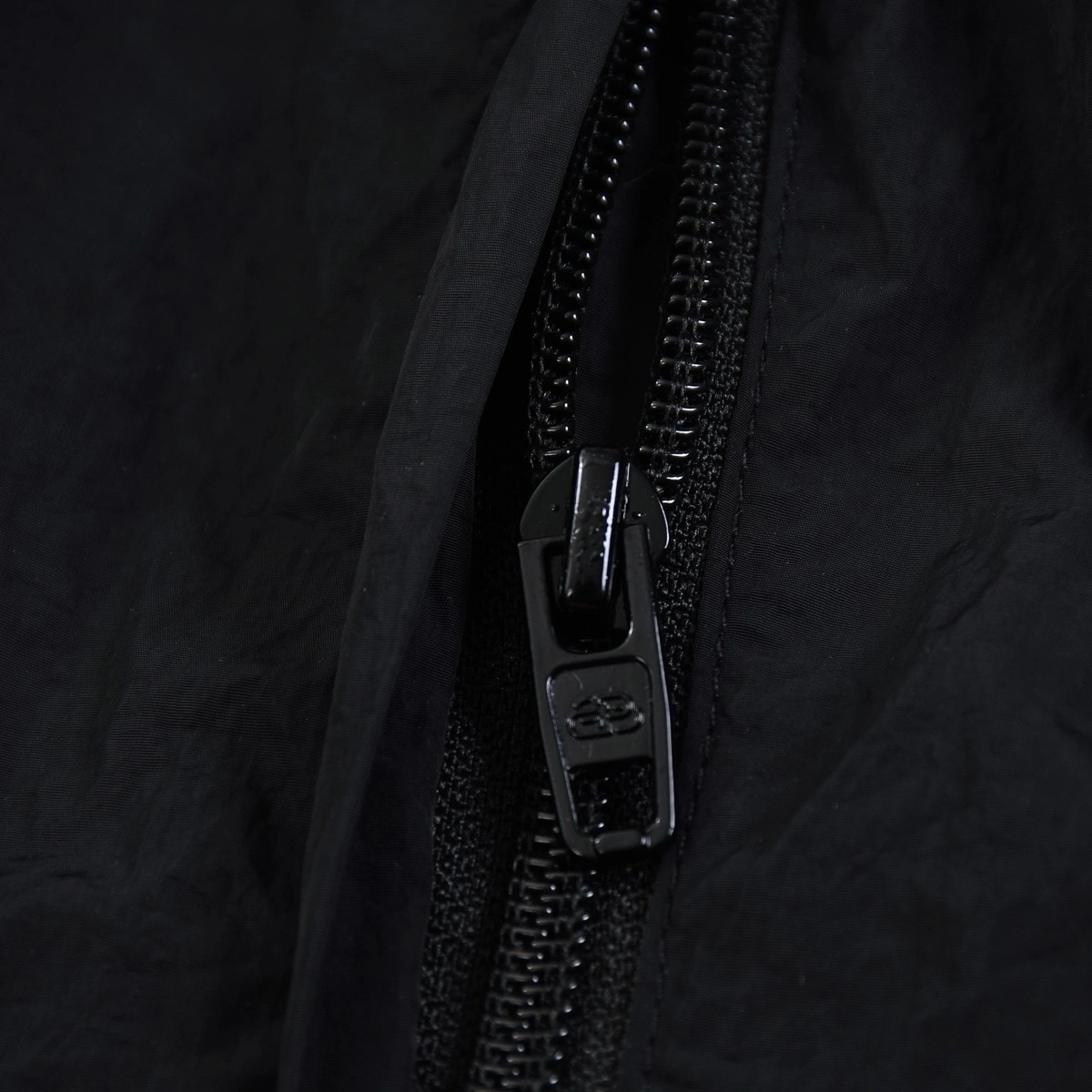 &&Gemini- item:D-F210C2944