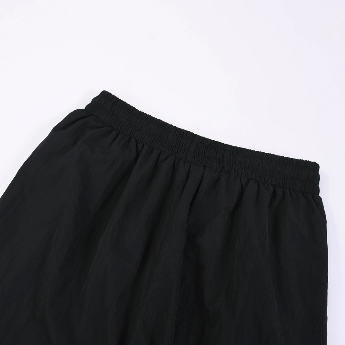 &&Gemini- item:D-F210C2944