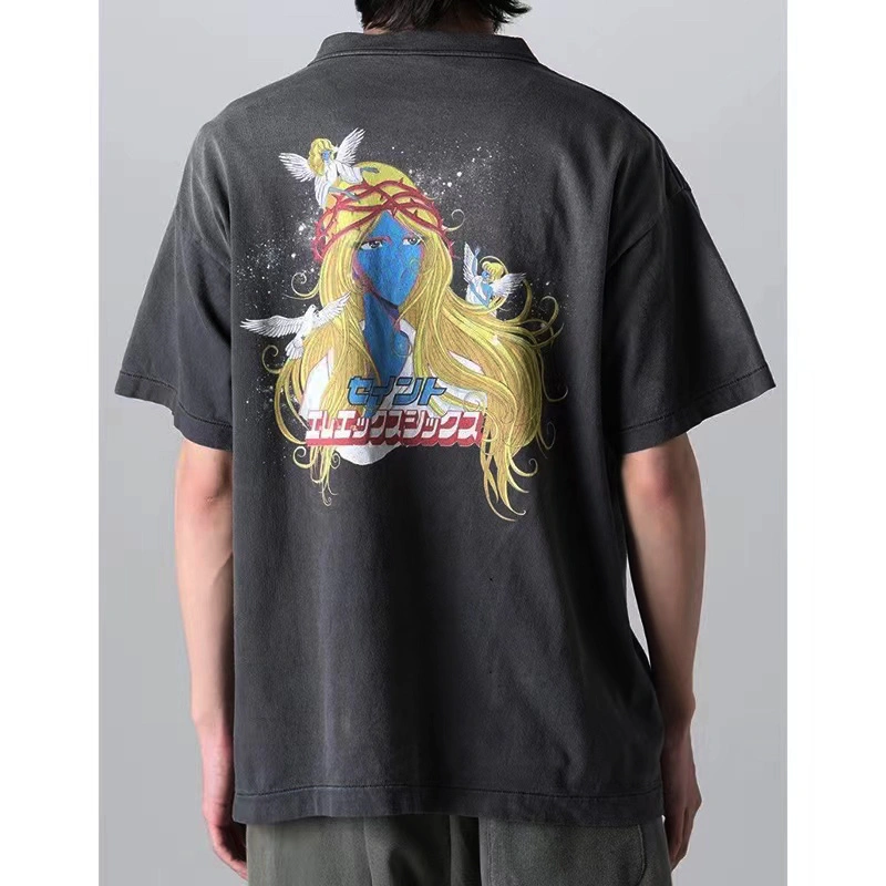 Gemini- item:D-F324C2714