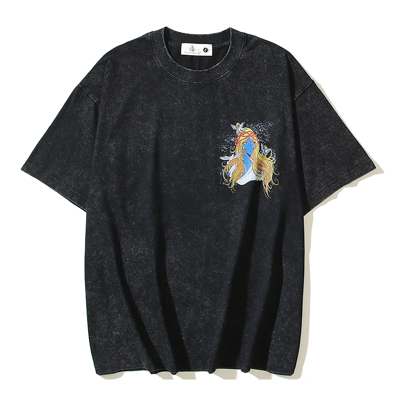 Gemini- item:D-F324C2714