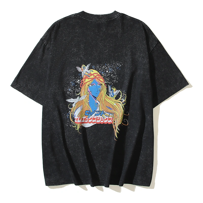 Gemini- item:D-F324C2714