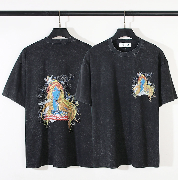 Gemini- item:D-F324C2714