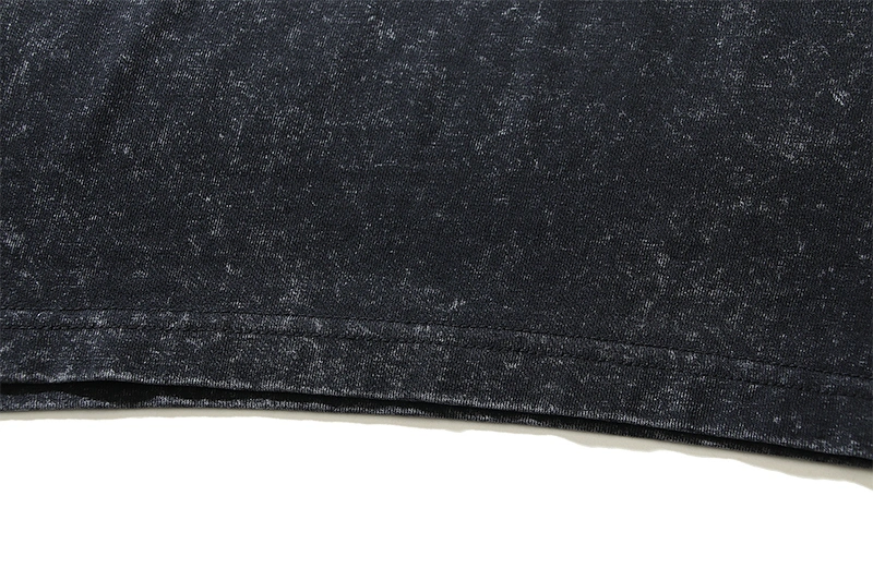 Gemini- item:D-F324C2714
