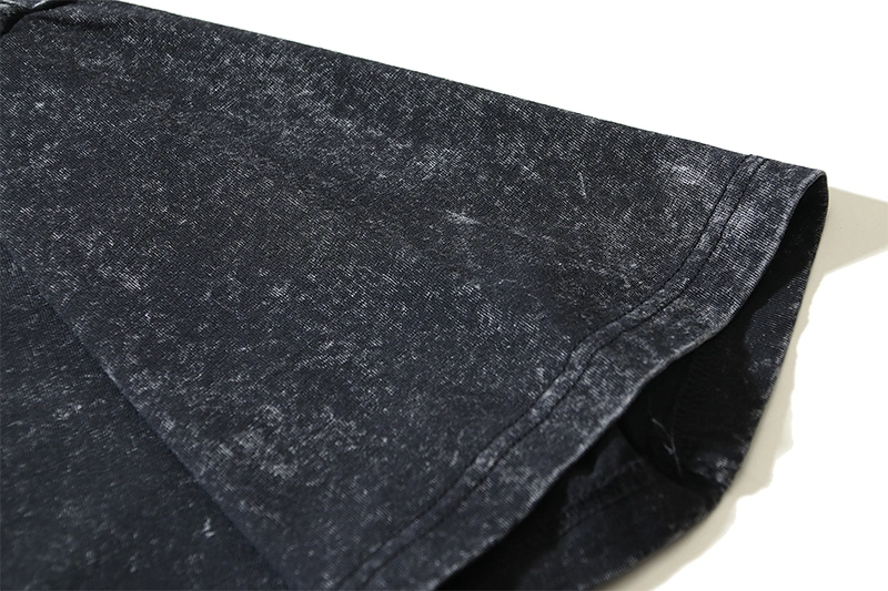 Gemini- item:D-F324C2714