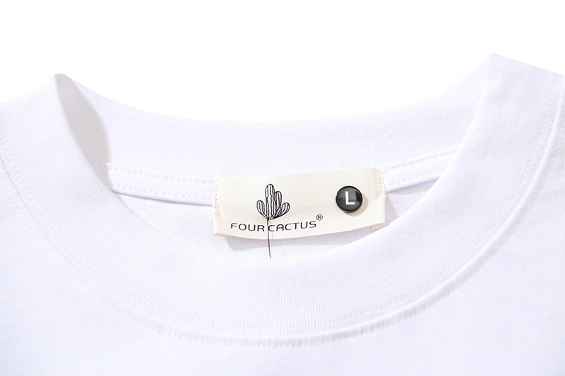 Gemini- item:D-F324C2715