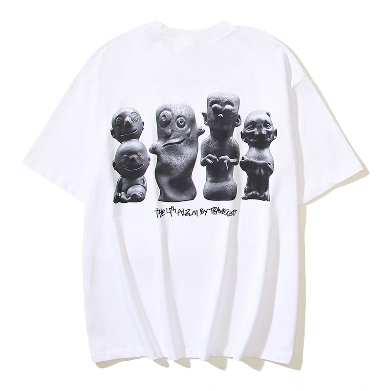 Gemini- item:D-F324C2715