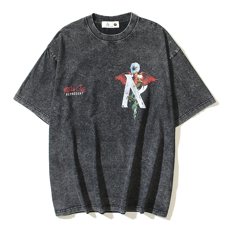 &Gemini- item:D-F324C2716