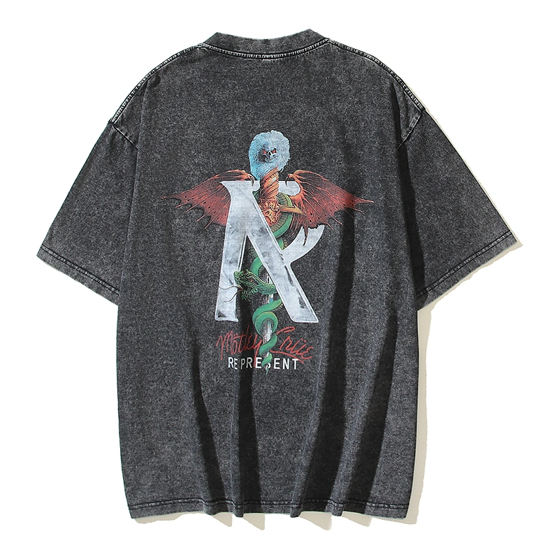 &Gemini- item:D-F324C2716