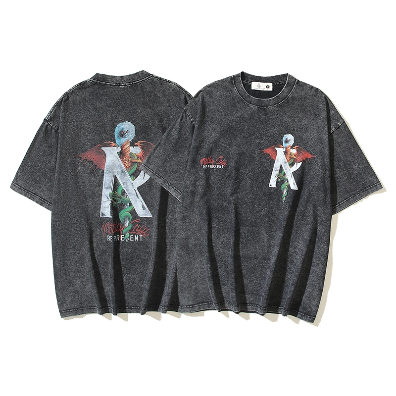 &Gemini- item:D-F324C2716
