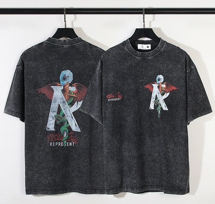 &Gemini- item:D-F324C2716