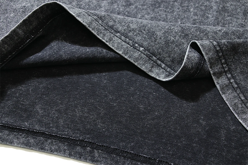 &Gemini- item:D-F324C2716