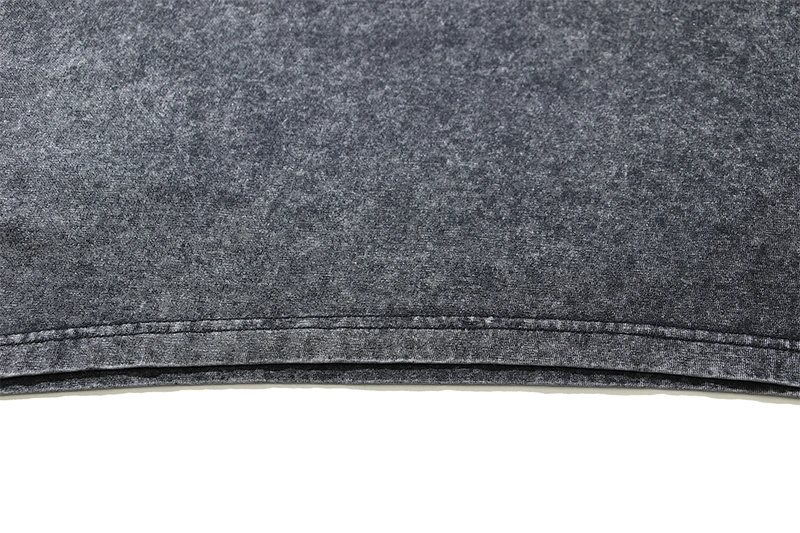 &Gemini- item:D-F324C2716