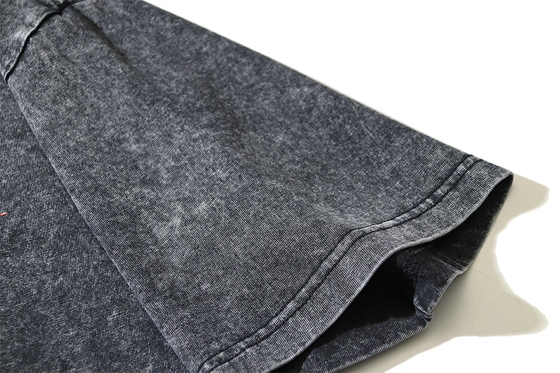 &Gemini- item:D-F324C2716