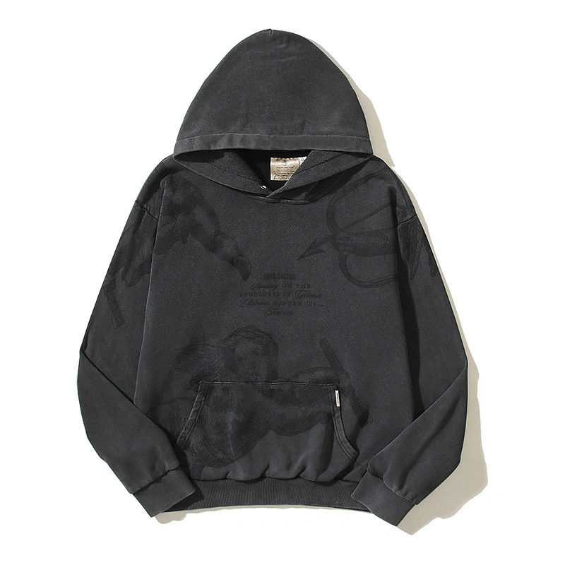 &&Gemini- item:D-F324C2717
