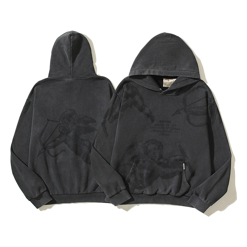 &&Gemini- item:D-F324C2717