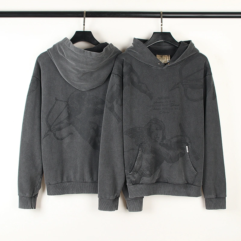 &&Gemini- item:D-F324C2717