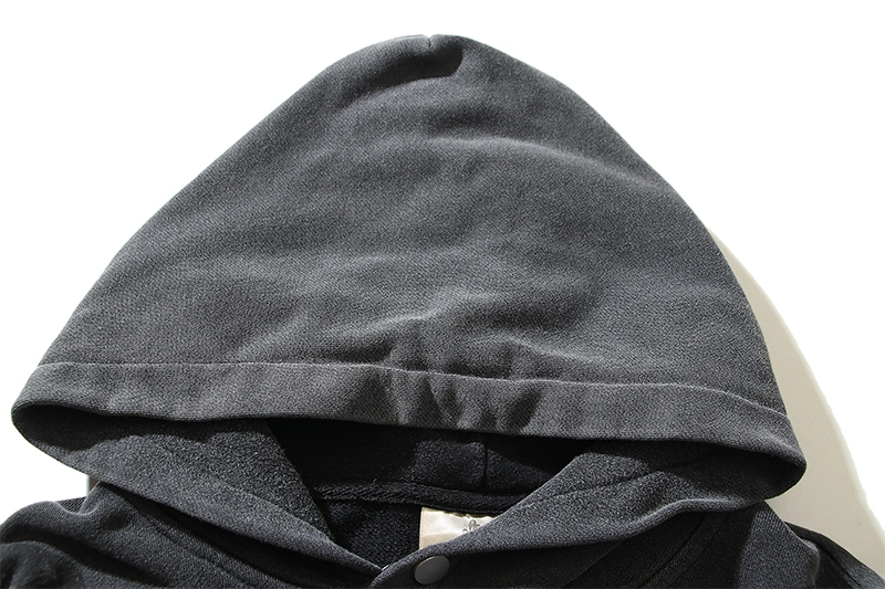 &&Gemini- item:D-F324C2717