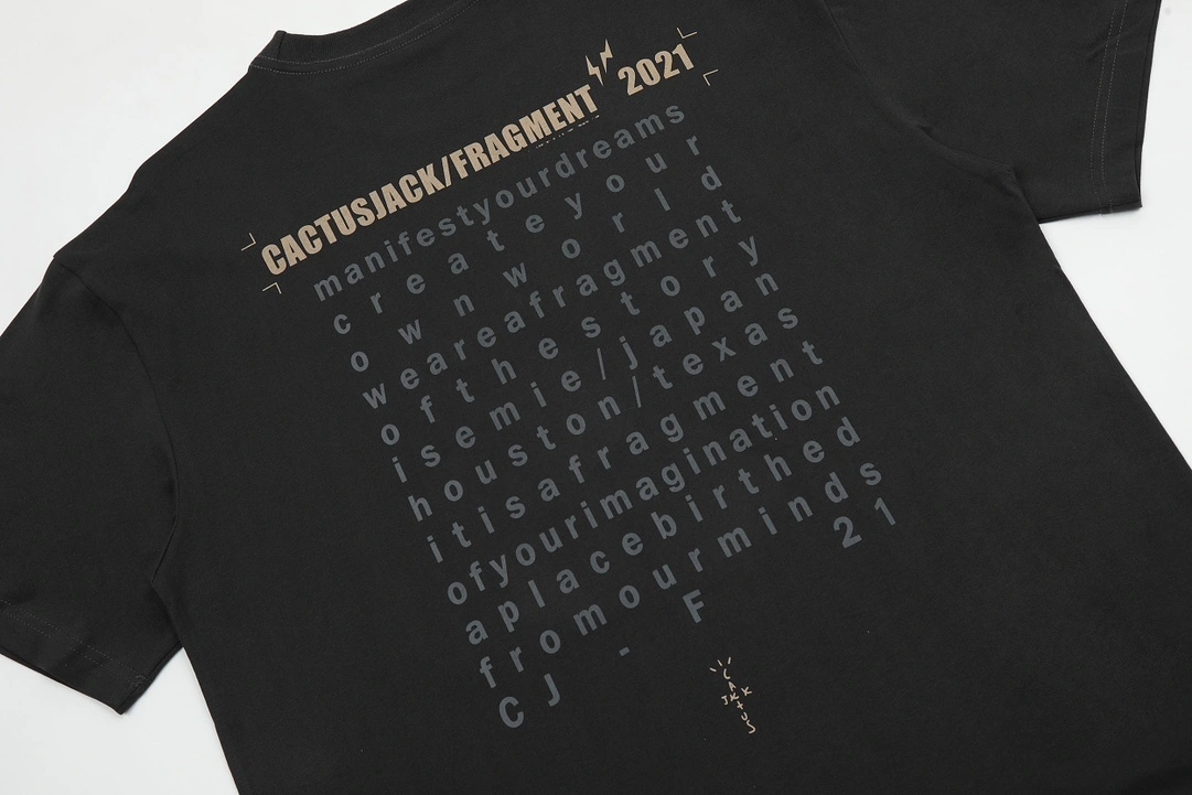 Gemini- item:D-F377C1425