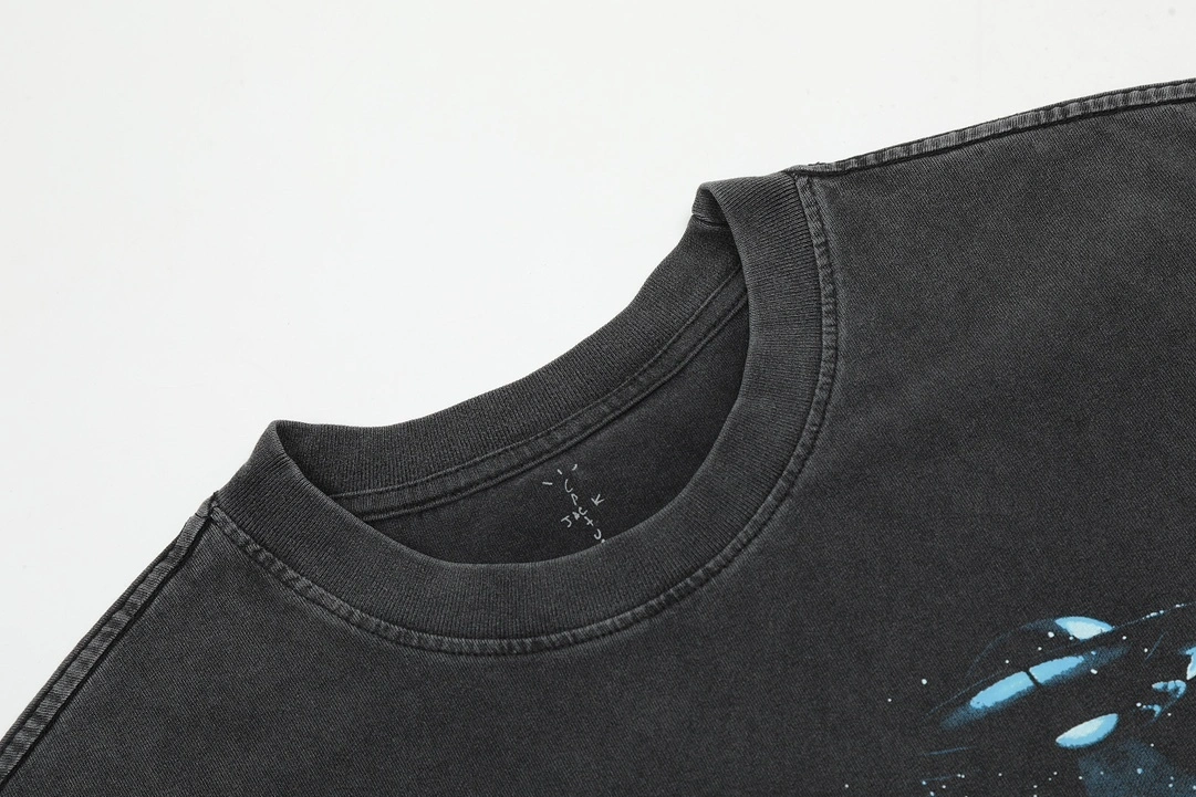 Gemini- item:D-F377C1427