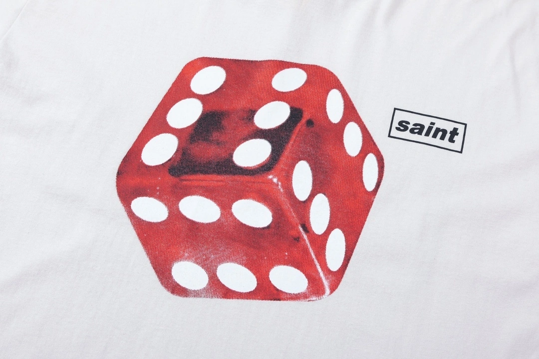 Gemini- item:D-F377C1431