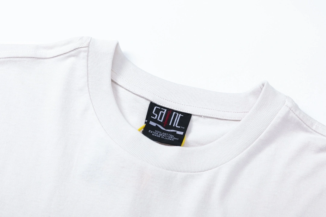 Gemini- item:D-F377C1431