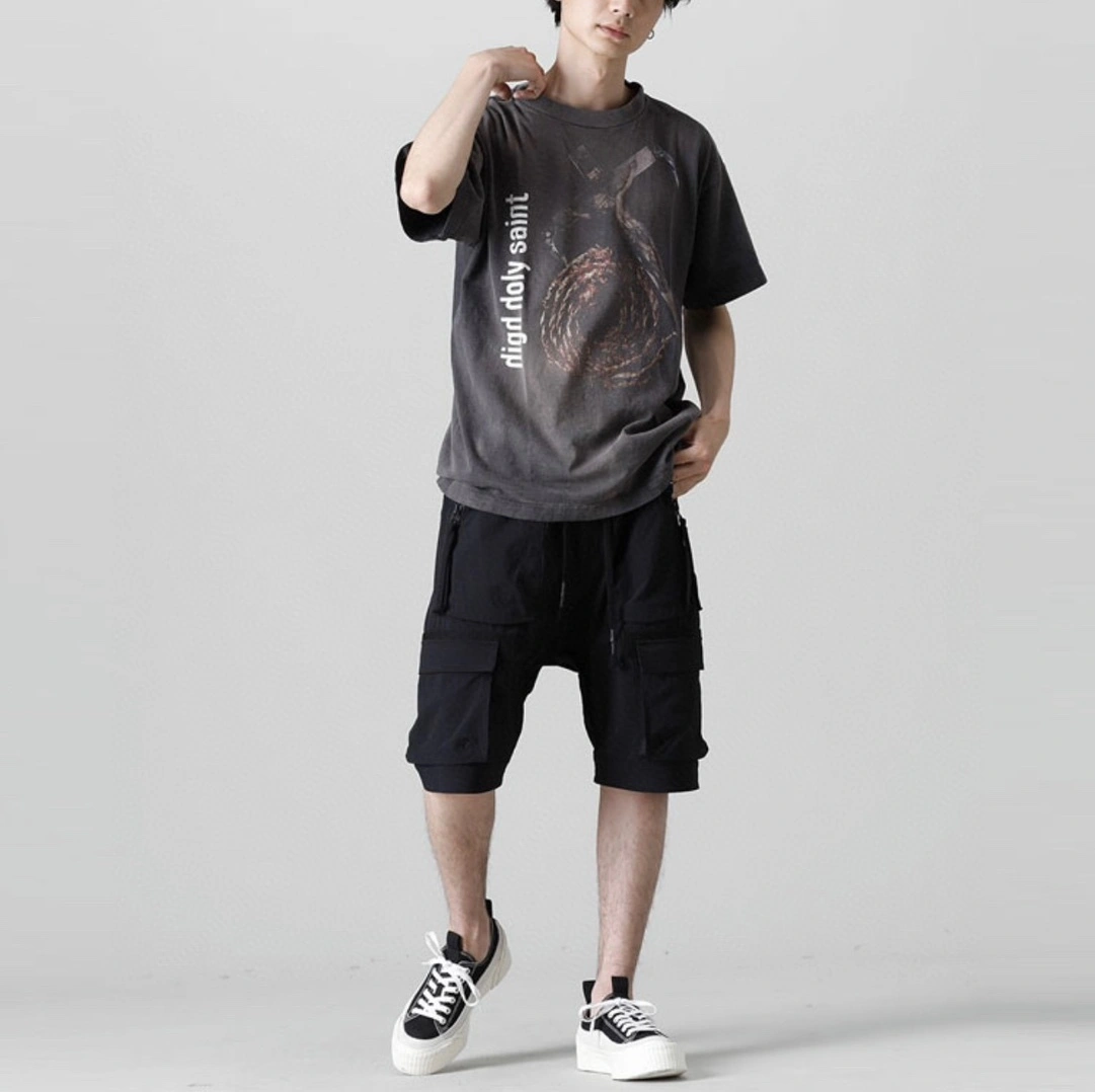 Gemini- item:D-F377C1433