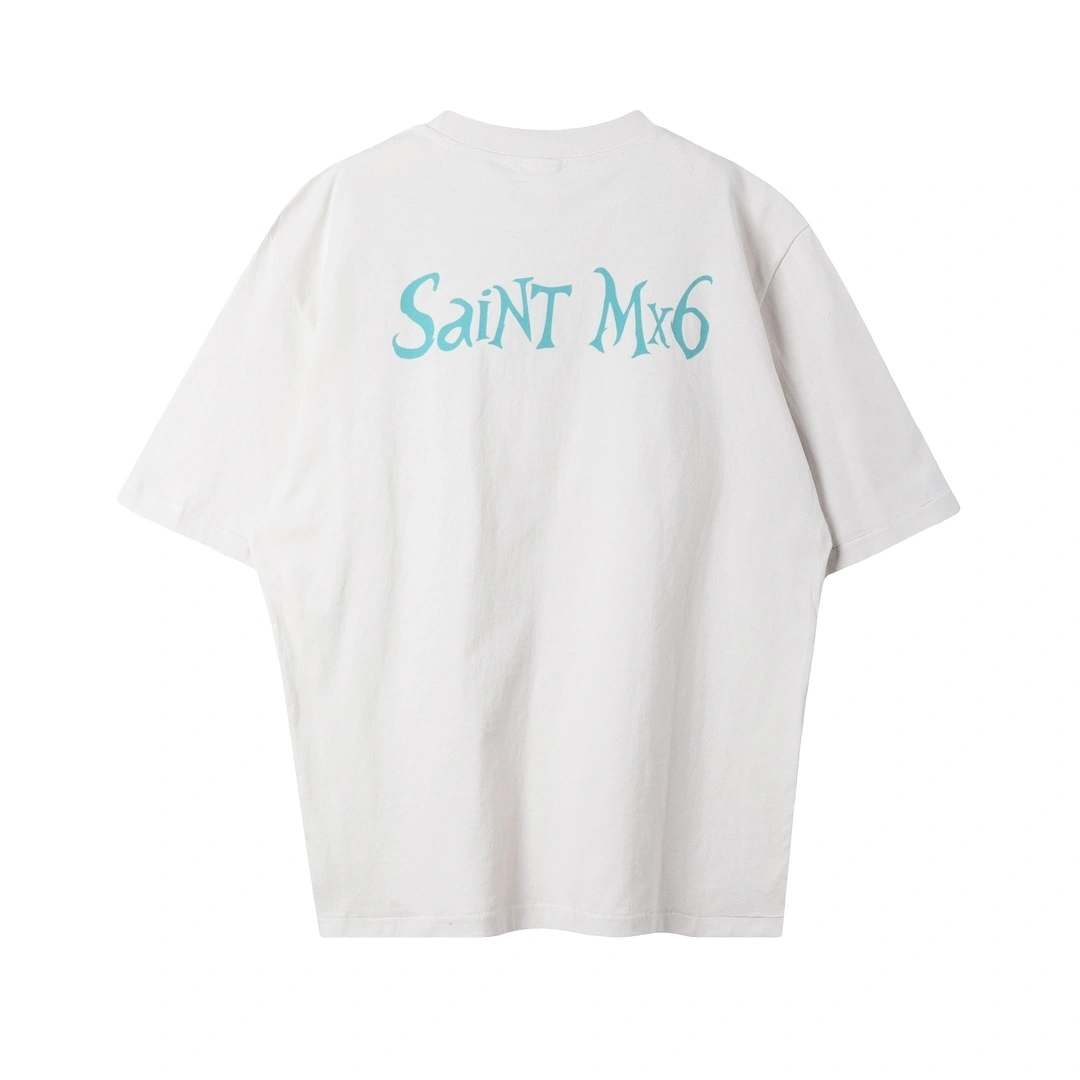 &Gemini- item:D-F377C1439
