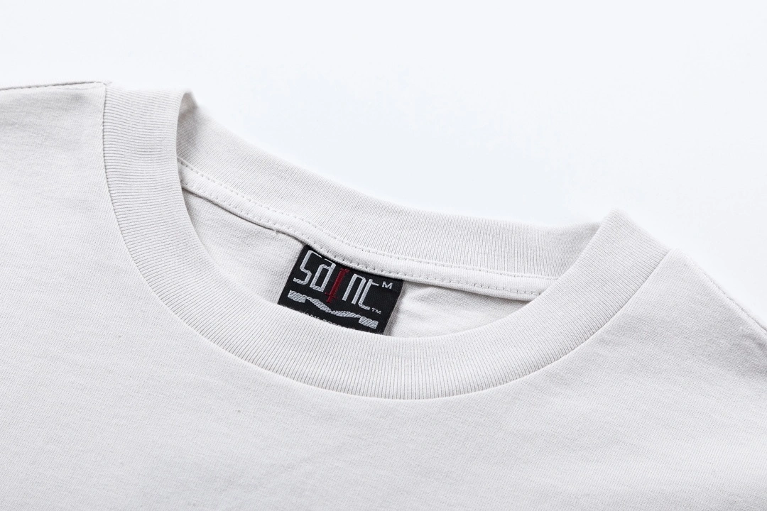 &Gemini- item:D-F377C1439