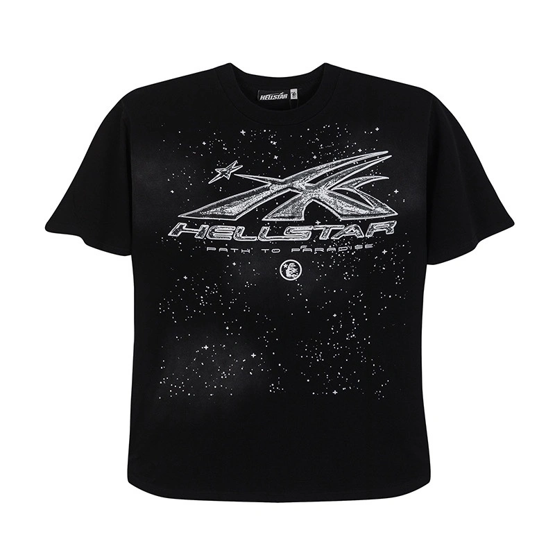 &Gemini- item:D-F377C2198
