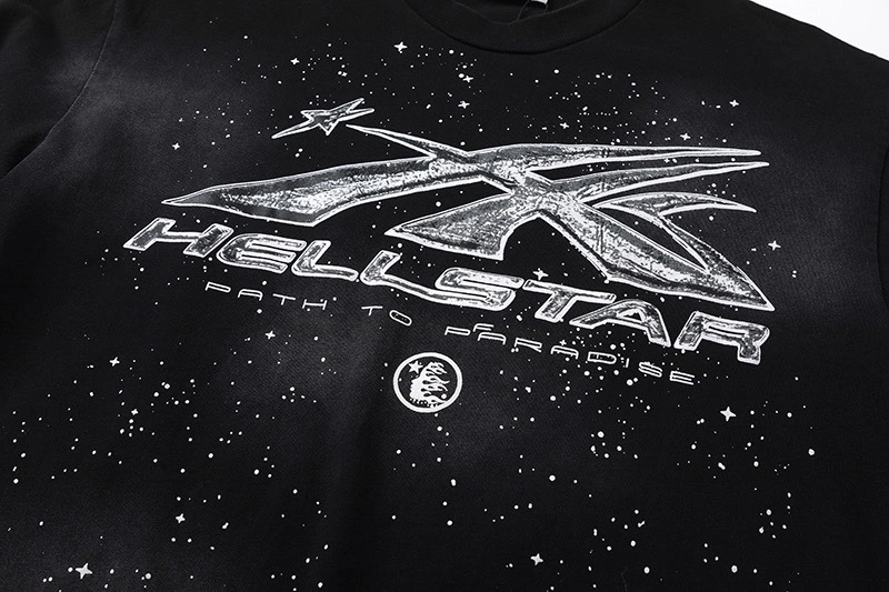 &Gemini- item:D-F377C2198