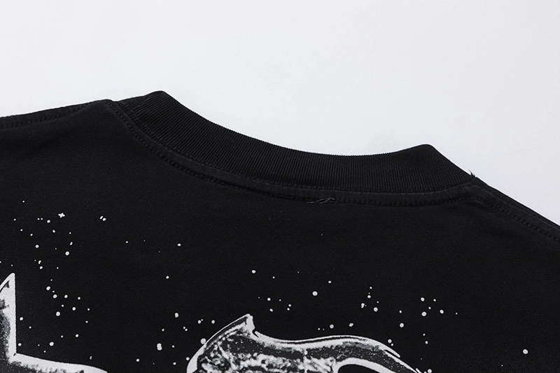 &Gemini- item:D-F377C2198