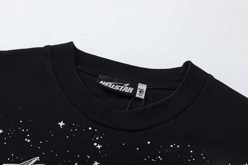 &Gemini- item:D-F377C2198