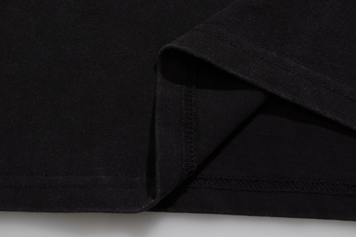 &Gemini- item:D-F377C2736