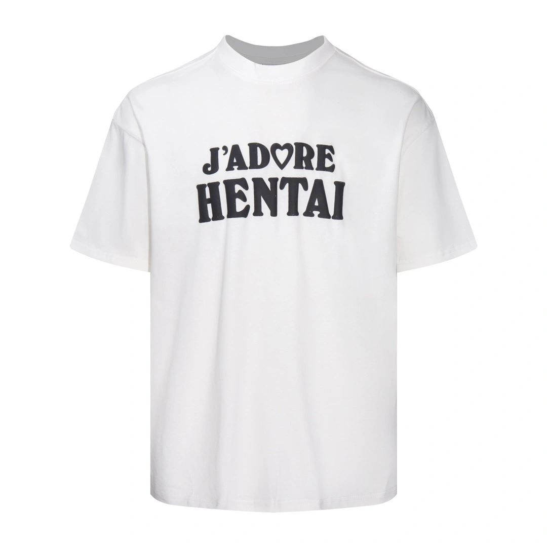 Gemini- item:D-F377C2738