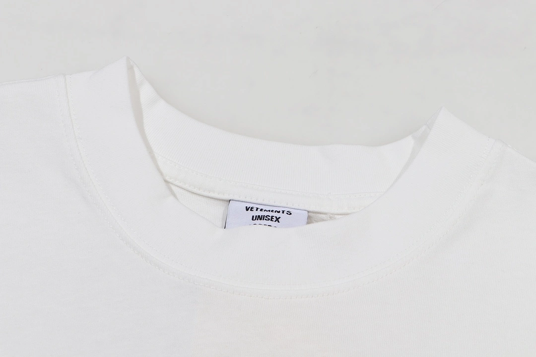 Gemini- item:D-F377C2741