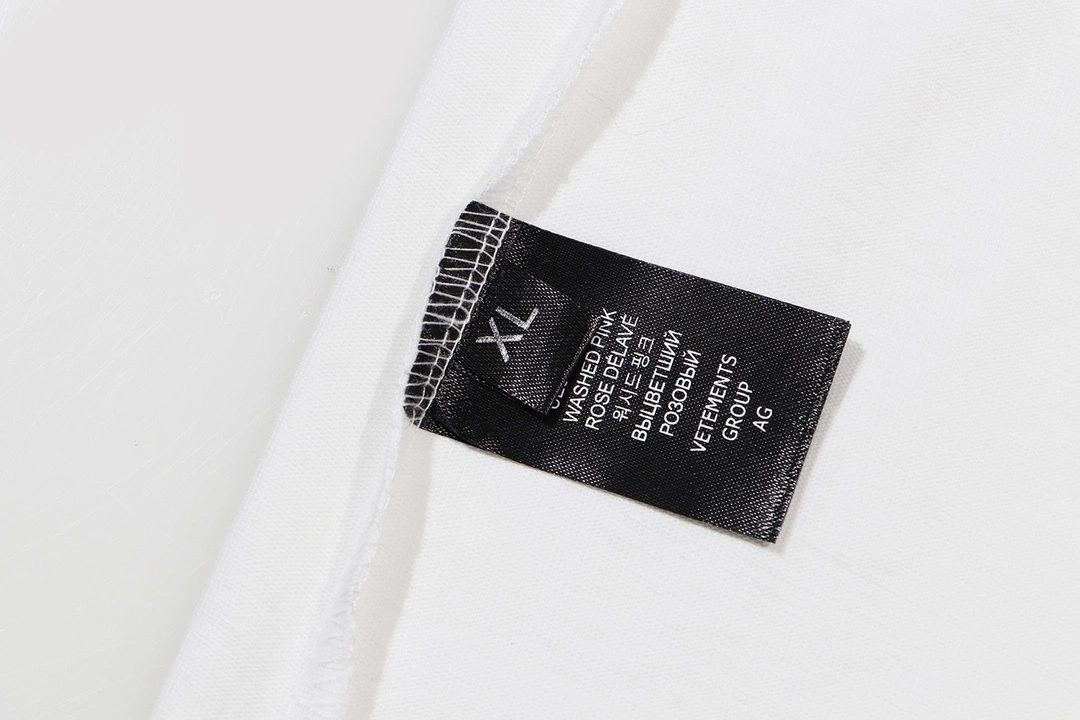 Gemini- item:D-F377C2741